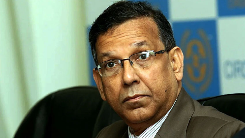 সাবেক আইনমন্ত্রী আনিসুল হকের বিরুদ্ধে অভিযোগ গঠনের শুনানি ২১ জুন  