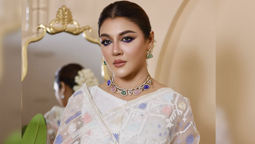 ঘোড়ার মাংসের বাণিজ্য নিষিদ্ধ চেয়ে হাইকোর্টে জয়ার রিট 