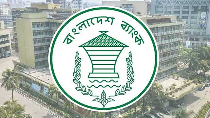 গ্রামীণ শিল্পের সবুজায়নে ১০০০ কোটি টাকার বিশেষ তহবিল, স্বল্প সুদে উদ্যোক্তা ঋণ
