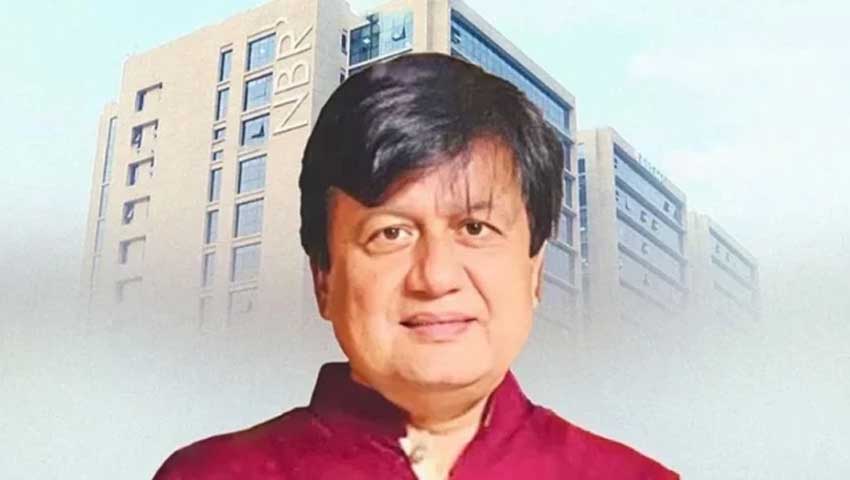 ‘ছাগলকাণ্ডে’ আলোচিত মতিউরের অভিযোগ গঠনের শুনানির নতুন দিন ধার্য