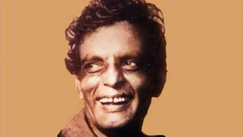 আহমদ ছফার কবর বুদ্ধিজীবী কবরস্থানে স্থানান্তরের সিদ্ধান্ত