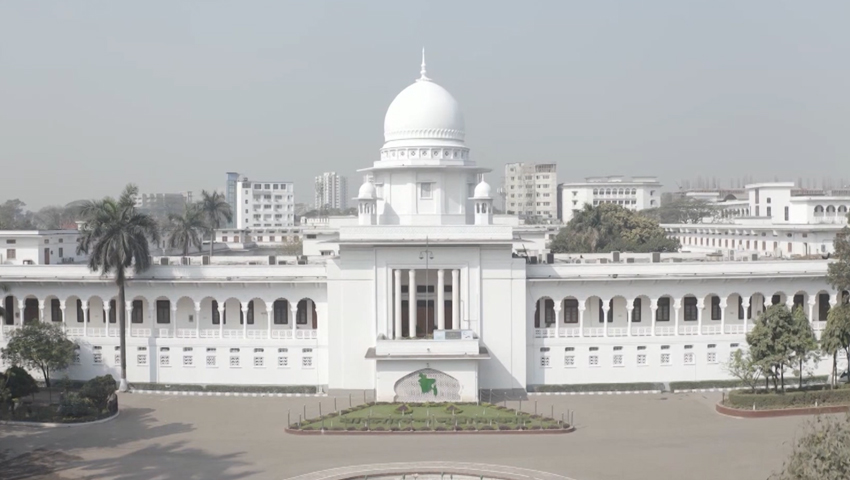 গর্ভের সন্তান ছেলে না মেয়ে, প্রকাশ করা যাবে না