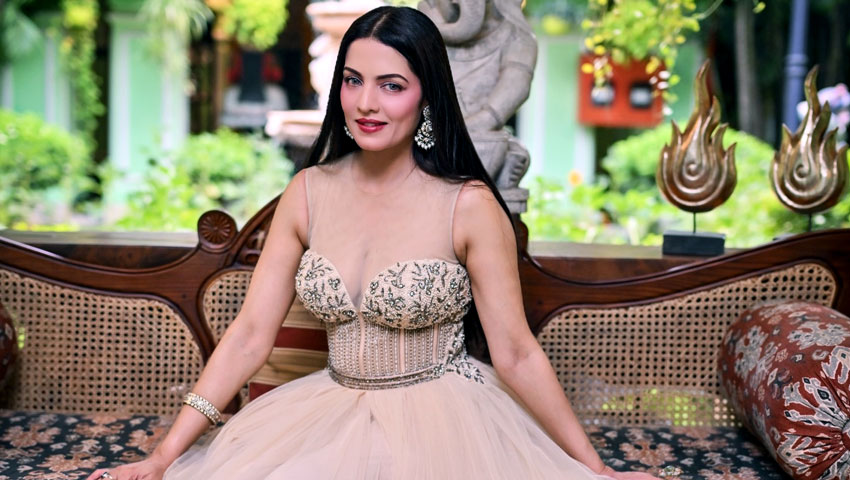 ‘সন্তানের সঙ্গে যোগাযোগ করতে দেওয়া হচ্ছে না’