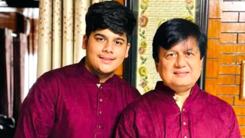 ছাগলকান্ডের মতিউরে বিরুদ্ধে অভিযোগ গঠন ৫ জুলাই 