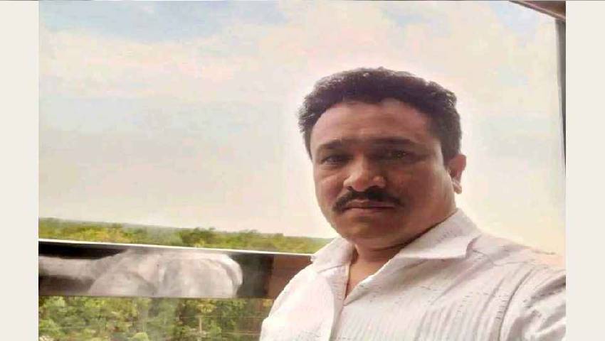 স্ত্রী-সন্তানসহ পাঁচজনকে হত্যার রাতে যা করেছিলেন ফোরকান