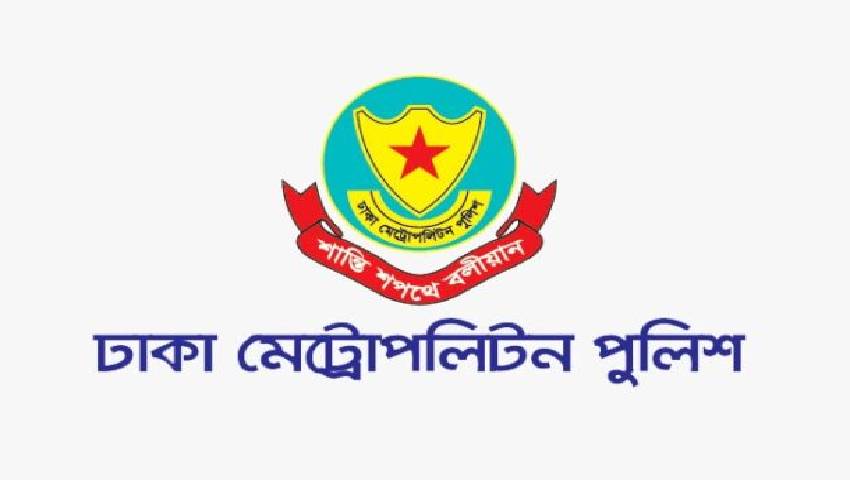 ডিজিটাল নম্বরপ্লেট ছাড়া চললে ব্যবস্থা, অভিযান শুরু আগামী সপ্তাহে