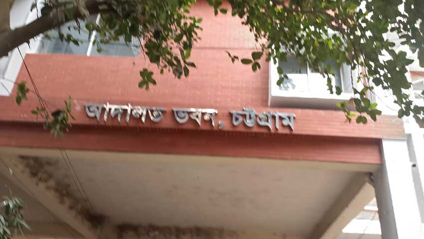 আইনজীবীদের ওপর হামলার মামলার তদন্ত পিবিআইতে