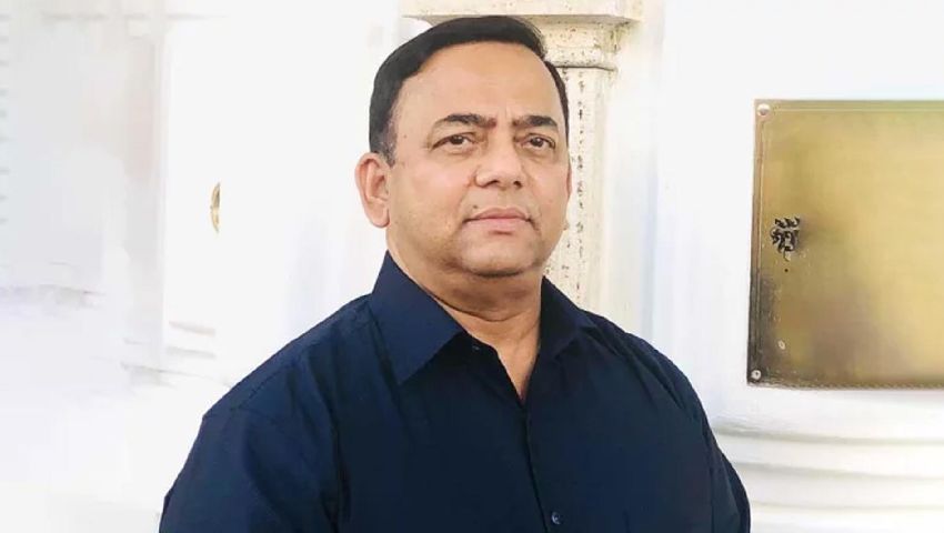 দুর্নীতির মামলায় সাবেক আইজিপি বেনজীরের বিরুদ্ধে সাক্ষ্য গ্রহণ শুরু