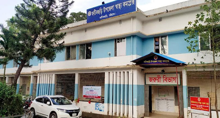সাপের কামড়ে শিশুর মৃত্যু, তদন্ত কমিটি গঠনের সিদ্ধান্ত