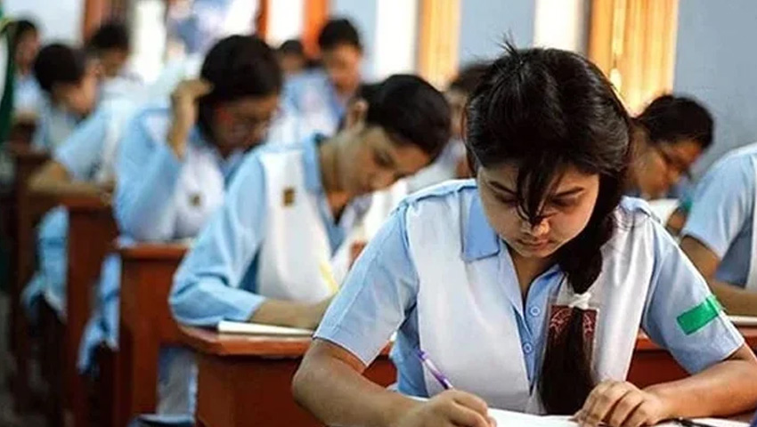 ২০২৭ সালের এসএসসি পরীক্ষা ৭ জানুয়ারি, এইচএসসি ৬ জুন