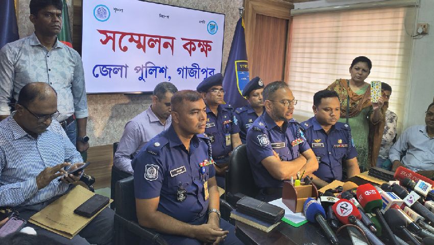 পদ্মা সেতুর সিসিটিভি ফুটেজে ঘাতক ফোরকান