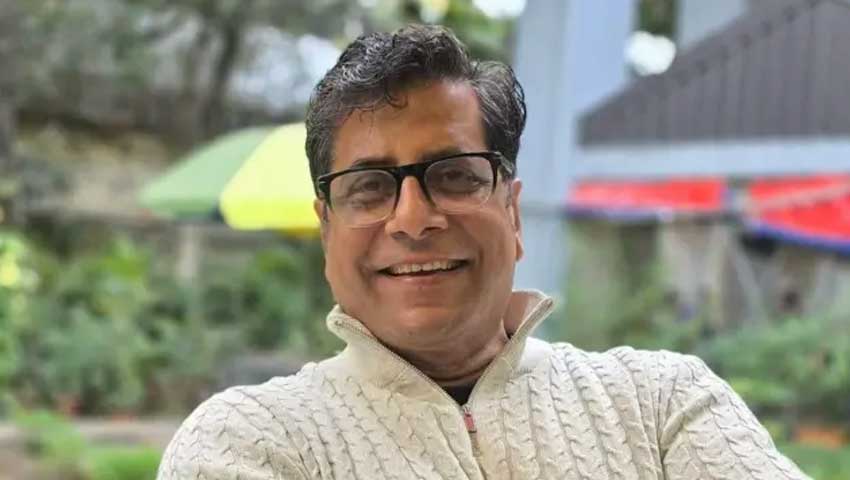 সাংবাদিক আনিস আলমগীরের স্থায়ী জামিন ও দেশত্যাগের অনুমতি