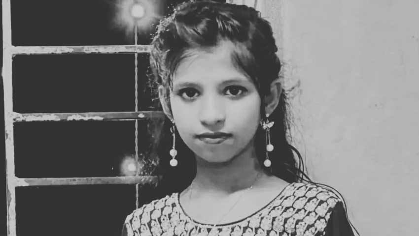 বাঁচানো গেল না চট্টগ্রামে গুলিবিদ্ধ শিশু রেশমীকে  