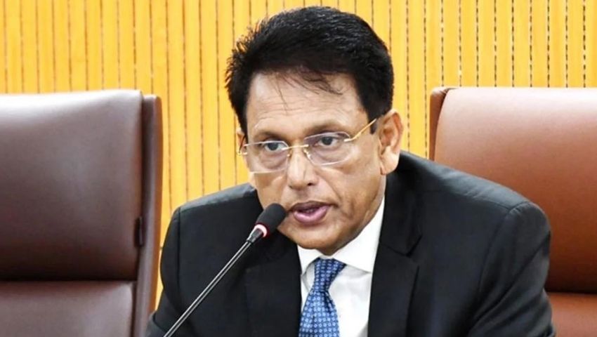 কোচিং সেন্টার কখন বন্ধ হবে, জানালেন শিক্ষামন্ত্রী