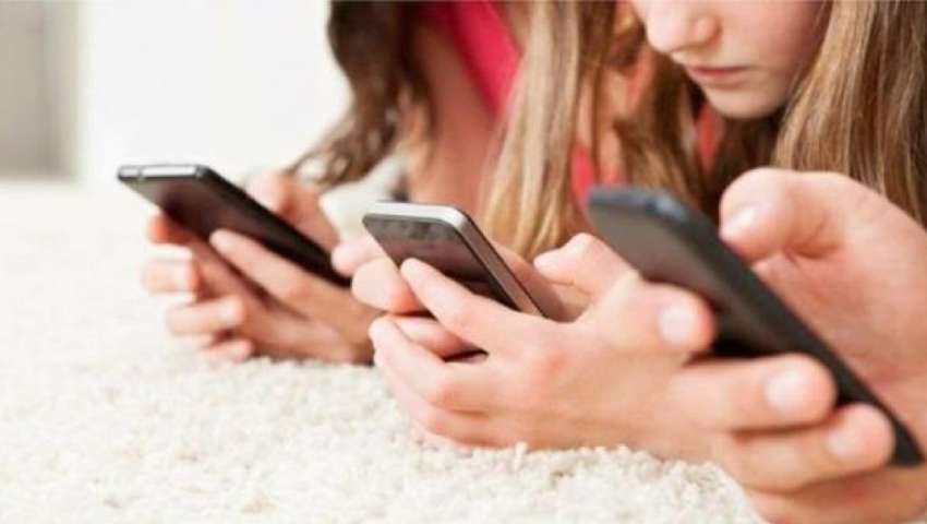 মোবাইল ফোন ব্যবহারকারীদের জন্য বড় সুখবর