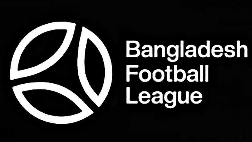 বসুন্ধরা কিংসের শিরোপায় বাধা আবাহনী