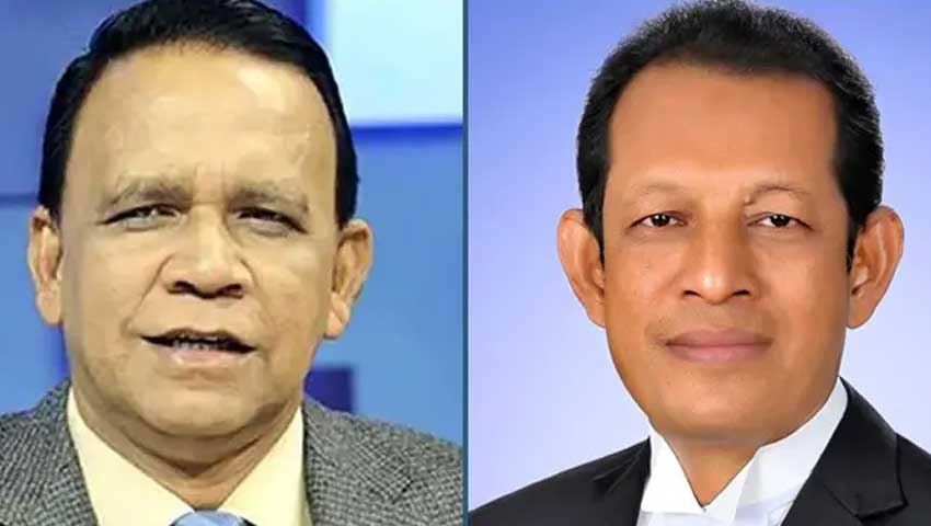 সুপ্রিম কোর্ট বারে বিএনপির জয়জয়কার 