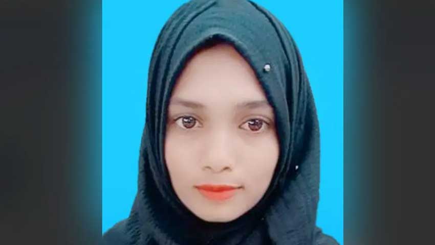 পতাকা নামাতে গিয়ে বিদ্যুৎস্পৃষ্টে আহত অফিস সহায়কের মৃত্যু