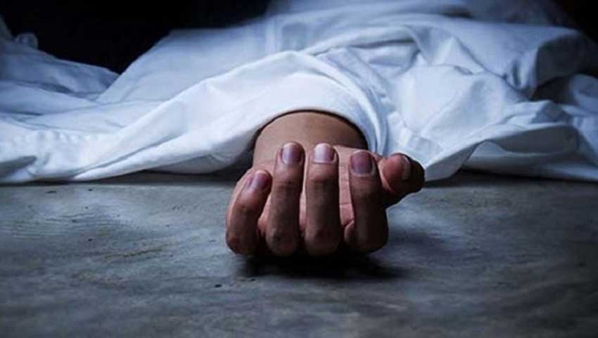 বরিশালে চাঁদা না দেওয়ায় মাছ ব্যবসায়ীকে কুপিয়ে হত্যা, আটক ২