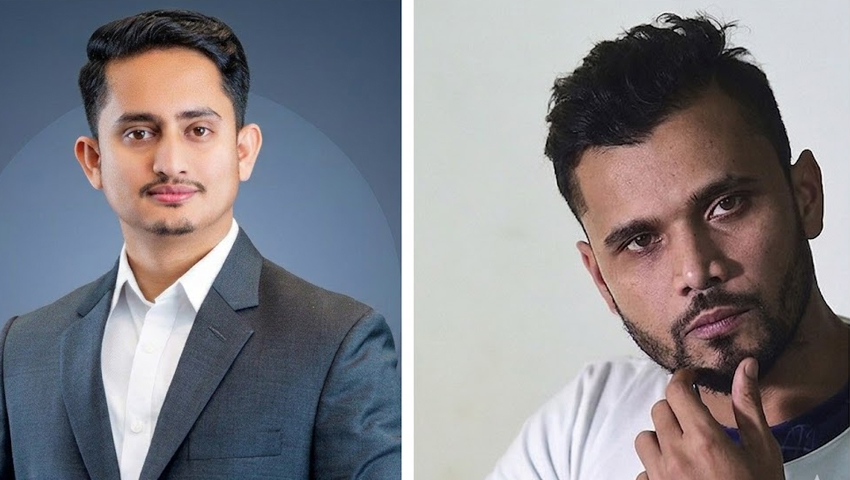 মাশরাফীকে নিয়ে সারজিস আলমের ফেসবুক পোস্ট