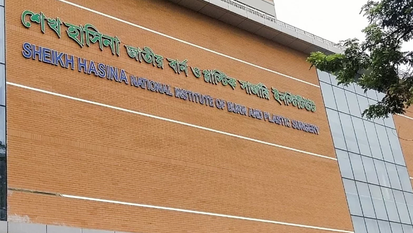 বাবার মৃত্যুর চার ঘণ্টা পর না ফেরার দেশে ছেলেও