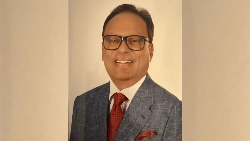 প্রত্যন্ত অঞ্চলেও দ্রুতগতির ইন্টারনেট দেবে সরকার