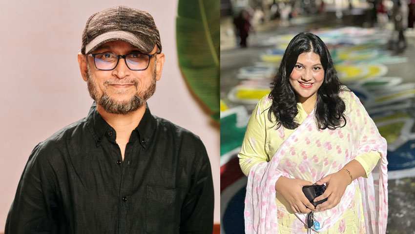‘বাংলাদেশ তোমাকে মনে রাখবে কারিনা’