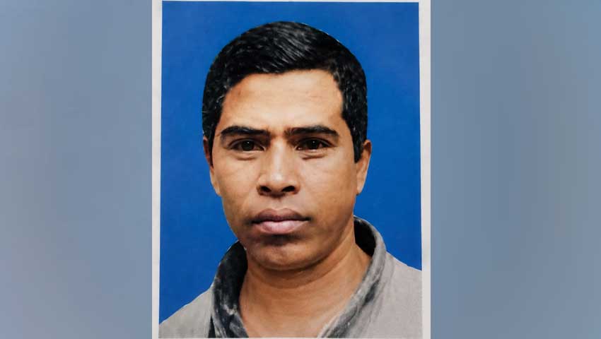 এনজিওর নামে প্রতারণা, খালি চেকে মিথ্যা মামলায় সর্বস্বান্ত শত শত গ্রাহক