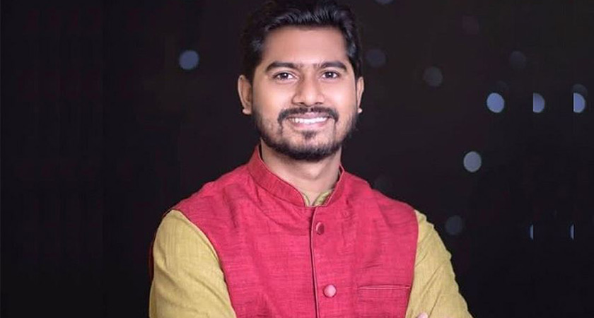 নারীদের সুরক্ষায় ফ্যামিলি কার্ড দেওয়া হচ্ছে : প্রতিমন্ত্রী মো. নূরুল হক নূর