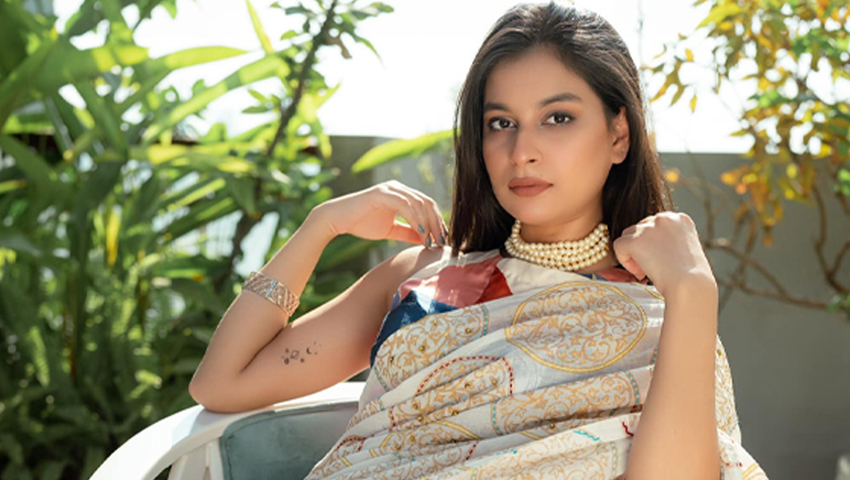 রকস্টারে সুনিধি