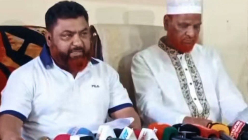 ট্যানারি সিন্ডিকেটে জিম্মি চট্টগ্রামের চামড়া ব্যবসায়ীরা