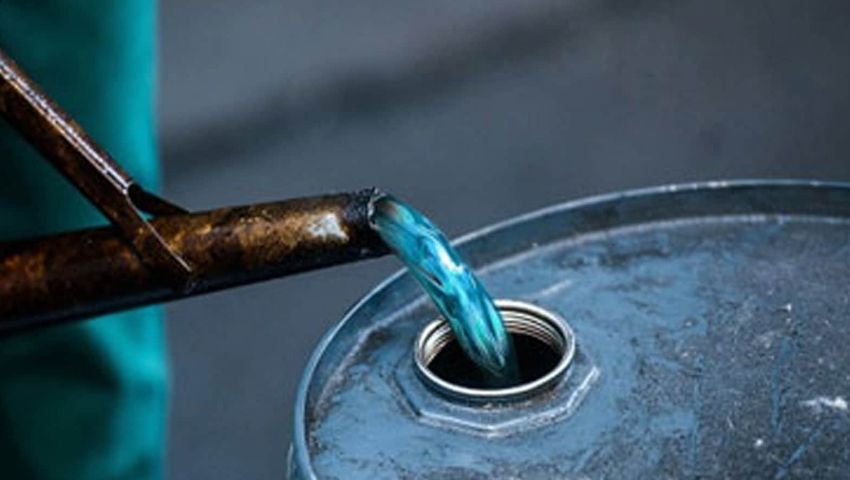 আরও বাড়ল ফার্নেস অয়েলের দাম