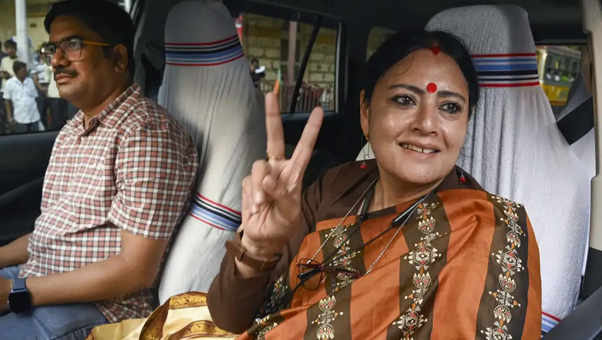 জুন থেকে পশ্চিমবঙ্গে বন্ধ করে দেওয়া হচ্ছে ধর্মীয় ভাতা
