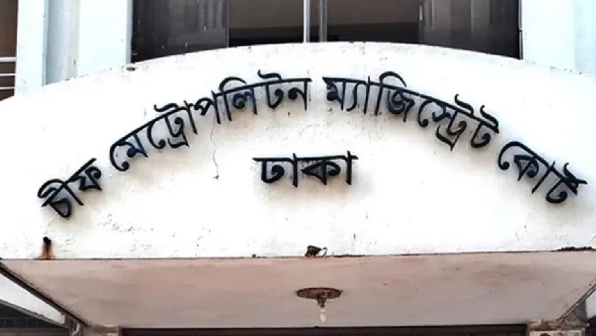 ধর্ষণের পর শিশু রামিসাকে হত্যা, আসামির স্বীকারোক্তি 