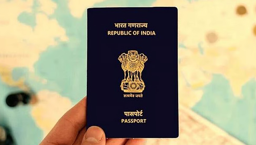 ভারতীয় নাগরিকত্ব পেতে বাংলাদেশিদের মানতে হবে নতুন শর্ত