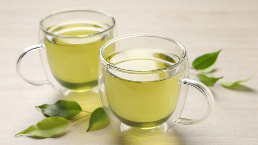 দৈনিক এক কাপ চা যেভাবে স্বাস্থ্যঝুঁকি কমায়