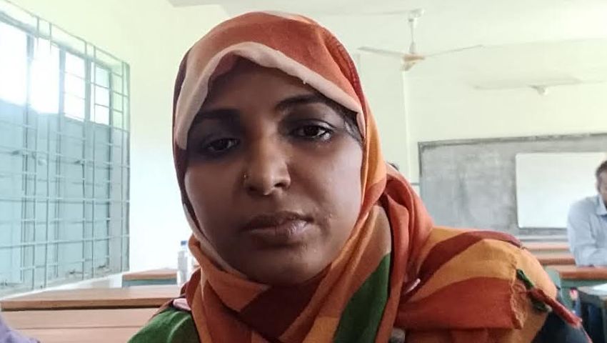 ফেল করা সনদে প্রভাষক, প্রতি মাসে তুলছেন সরকারি বেতন
