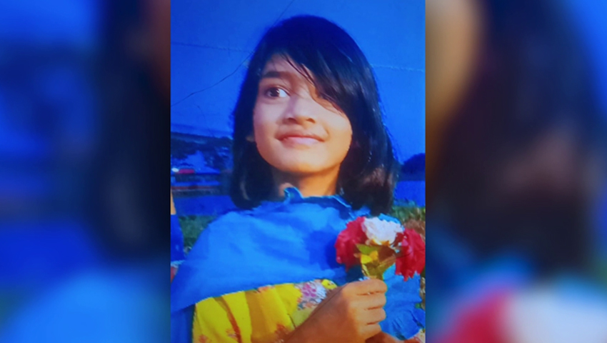 এক সপ্তাহের মধ্যে তদন্ত প্রতিবেদন দিতে নির্দেশ আইনমন্ত্রীর
