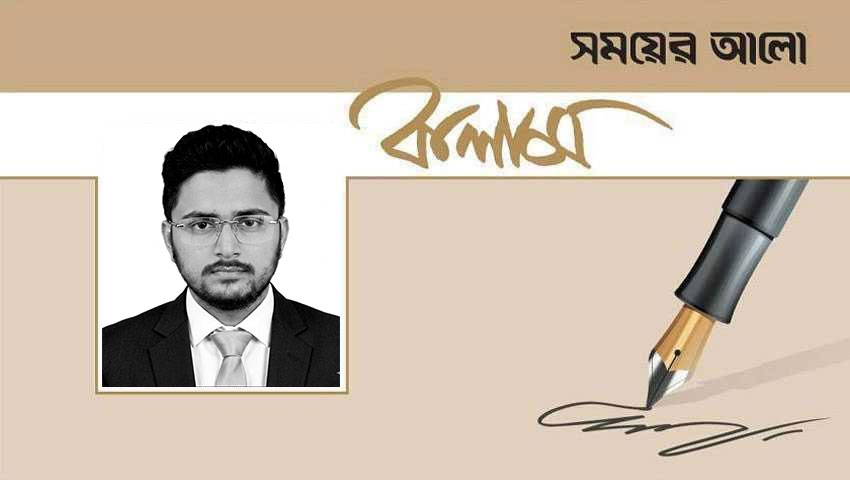 ধর্মীয় অনুশাসন থেকে জনকল্যাণের রাজনীতি