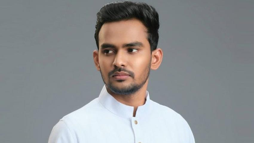 সরকারের ব্যর্থতার কারণে দেশে খুন, ধর্ষণ ও নাগরিক নিরাপত্তাহীনতা বেড়েছে