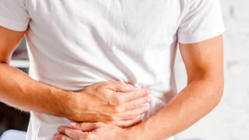 সকালে খালি পেটে কাজ করা কি ক্ষতিকর?