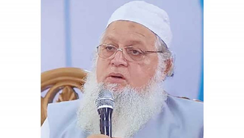 কওমি শিক্ষা সংস্কারে আলেমদের মতামত প্রয়োজন