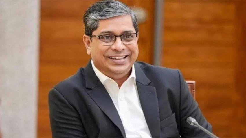 কাজ না করেই ৬ হাজার কোটি টাকা তুলে নেওয়া হয়েছে : মীর শাহে আলম