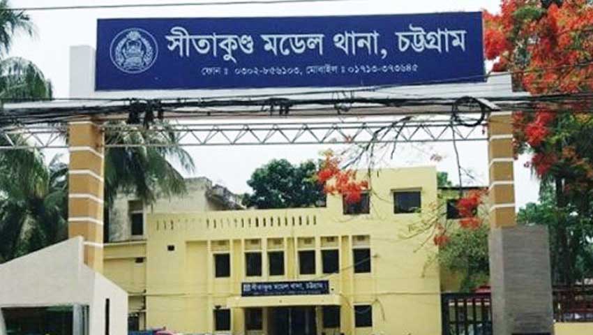 ধর্ষণে অন্তঃসত্ত্বা কিশোরীর গর্ভপাত, সালিশে ভুক্তভোগীর বাবাকেও জরিমানা!
