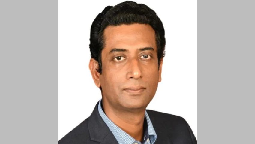 ইউজিসির সদস্য হলেন ঢাবির অধ্যাপক আব্দুল্লাহ আল মামুন
