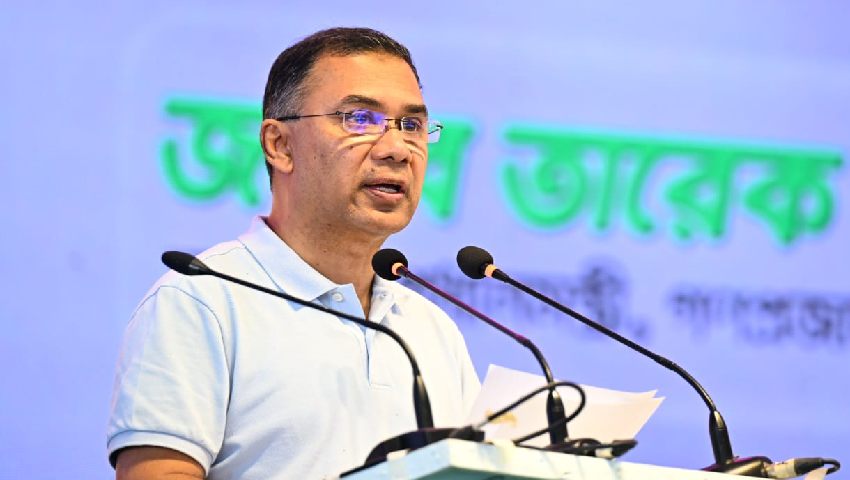 জাতীয় কবির জন্মবার্ষিকী উদযাপন অনুষ্ঠান উদ্বোধন করলেন প্রধানমন্ত্রী