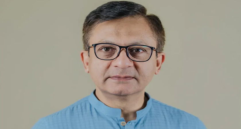 সরকার কোনও টেক্সটাইল মিলের মালিক হবে না : শিল্পমন্ত্রী