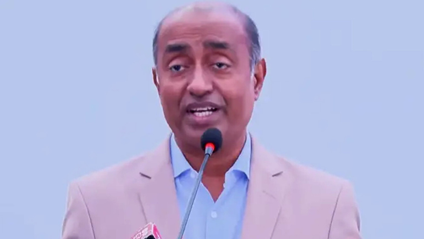 রামিসা হত্যা মামলার বিচার শুরু ঈদের পর : আইনমন্ত্রী