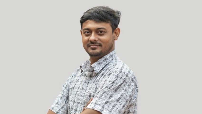 নাসীরুদ্দীন পাটওয়ারীর ওপর হামলা, যাদের নাম উল্লেখ করে মামলা