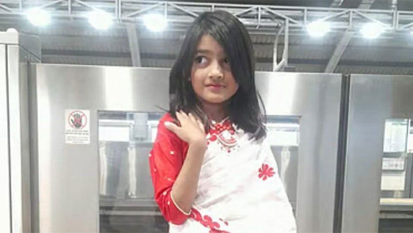 বিচারকের অবকাশকালীন ছুটি বাতিল, বিচার শুরু ১ জুন